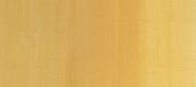 Naples Yellow Hue